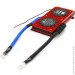 Daly BMS smart  LiFePO4 12V 4S 100/200A  Bluetooth