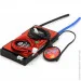 Daly BMS smart  LiFePO4 12V 4S 20/40A  Bluetooth