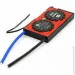 Daly BMS smart  LiFePO4 12V 4S 20/40A  Bluetooth