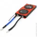 Daly BMS smart  LiFePO4 24V 8S 60/120A  Bluetooth