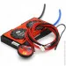 Daly BMS smart  LiFePO4 24V 8S 30/60A  Bluetooth