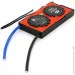 Daly BMS smart  LiFePO4 24V 8S 30/60A  Bluetooth