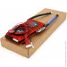 Daly BMS smart  LiFePO4 36V 12S 100/200A  Bluetooth