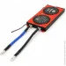 Daly BMS smart  LiFePO4 48V 16S 75/150A  Bluetooth