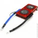 Daly BMS smart  LiFePO4 48V 16S 125/250A  Bluetooth