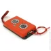  Daly     SMART 12V 4S 1A
