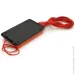   Daly     SMART 48V 16S 1A