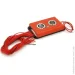   Daly     SMART 48V 16S 1A