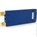 Daly Universal BMS smart  LiFePO4 4-8S 150A  Bluetooth +  CAN +    1A