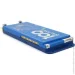 Daly Universal BMS smart  LiFePO4 4-8S 150A  Bluetooth +  CAN +    1A