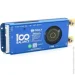 Daly Universal BMS smart  LiFePO4 8-24S 200A  Bluetooth + CAN +   1A