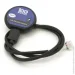 Daly WIFI module