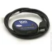 Daly WIFI module