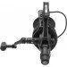   D.A.M. Quik 6 SLS 7000FD (60069)