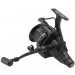   D.A.M. Quik 6 SLS 7000FD (60069)