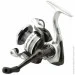   D.A.M.  DAM QUICK IMPRESSA 3 3000 FD 2.1BB (72982)