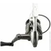   D.A.M.  DAM QUICK IMPRESSA 3 3000 FD 2.1BB (72982)