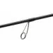  D.A.M. Effzett Yagi Classic Spin L 2.1, 2-8 (65929)