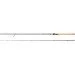  D.A.M. Effzett Yagi Classic Spin L 2.1, 2-8 (65929)