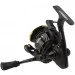   D.A.M. Quick 3 4000 FD 9+1BB (60868)