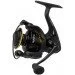   D.A.M. Quick 3 4000 FD 9+1BB (60868)