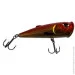  D.A.M. Topwater 7 Gold Orange (1595272-Gold Orange)