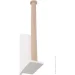 Damiano Latini      ,  Pratika, 24512145 ,  (P-AM05/LEG/BS)