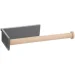 Damiano Latini      ,  Pratika, 24512145 ,  (P-AM05/LEG/GR-S)