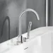    Damixa Scandinavian Pure  4 ,   ,  360400000