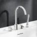    Damixa Scandinavian Pure  4 ,   ,  360400000