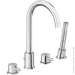   Damixa Scandinavian Pure  4 ,   ,  360400000