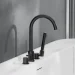 Damixa    360400300 Scandinavian Pure   , 