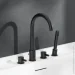 Damixa    360400300 Scandinavian Pure   , 
