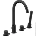 Damixa    360400300 Scandinavian Pure   , 