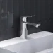 Damixa    400210000 Merkur