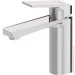 Damixa    400210000 Merkur