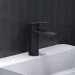    Damixa Merkur 400210300