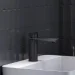   Damixa Merkur 400210300