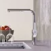    Damixa 710770000 Merkur