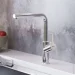    Damixa 710770000 Merkur