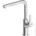    Damixa 710770000 Merkur