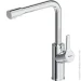    Damixa 710771000 Merkur
