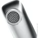    Damixa Jupiter 770210001