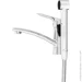    Damixa Origin Bit    770230000
