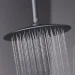 Damixa   936730300 Scandinavian Pure,  - -