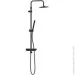 Damixa   936730300 Scandinavian Pure,  - -
