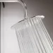 Damixa   936750000 Scandinavian Pure 