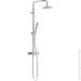 Damixa   936780000 Scandinavian Pure,   -