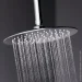 Damixa   936780000 Scandinavian Pure,   -