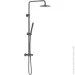 Damixa   936800300 Scandinavian Pure,  